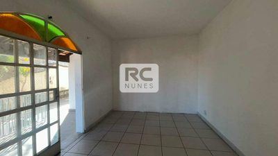 Casa, 6 quartos, 375 m² - Foto 4