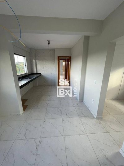 Apartamento, 3 quartos, 79 m² - Foto 2
