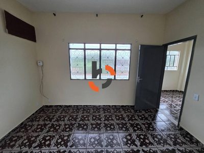 Casa, 2 quartos, 125 m² - Foto 4