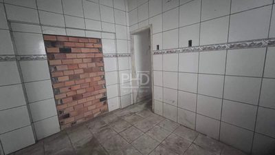 Casa, 2 quartos, 100 m² - Foto 5