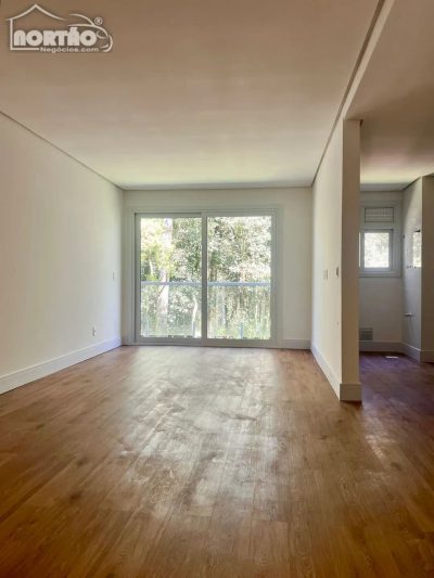 Casa, 1 quarto, 65 m² - Foto 1