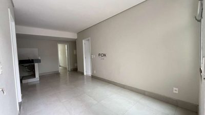 Apartamento, 2 quartos, 74 m² - Foto 2