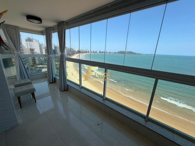 Apartamento, 3 quartos, 113 m² - Foto 1