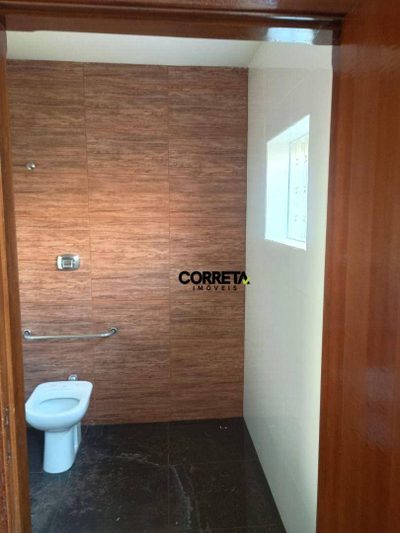 Depósito-Galpão, 900 m² - Foto 3
