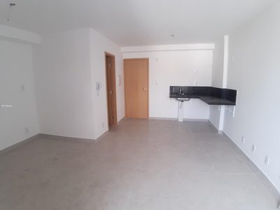 Apartamento, 1 quarto - Foto 4