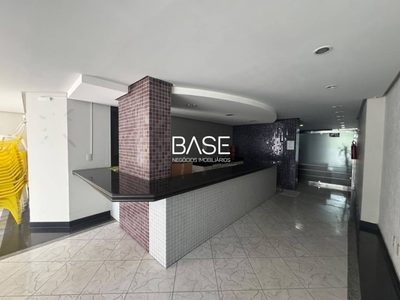 Apartamento, 6 quartos, 296 m² - Foto 3