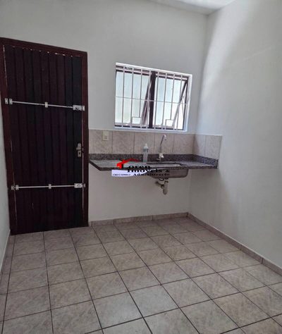 Sala-Conjunto, 140 m² - Foto 3