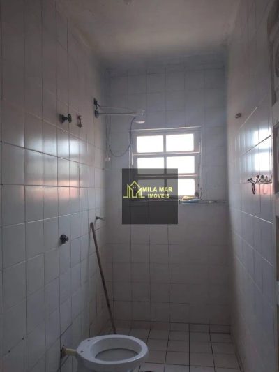 Casa, 2 quartos, 100 m² - Foto 3