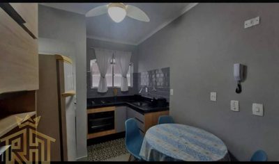 Apartamento, 2 quartos, 78 m² - Foto 5