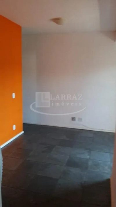Apartamento, 3 quartos, 65 m² - Foto 5