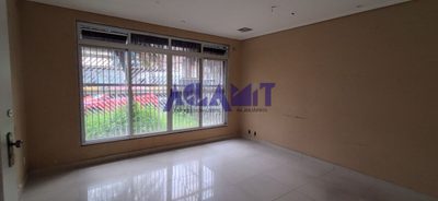 Casa Comercial, 270 m² - Foto 3