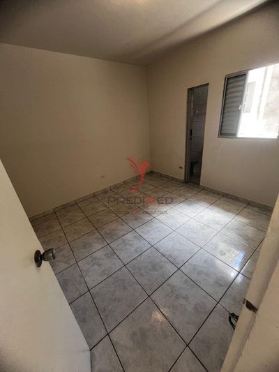 Casa, 3 quartos, 218 m² - Foto 1