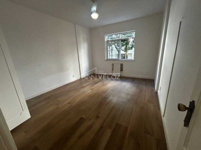 Apartamento, 2 quartos, 74 m² - Foto 4