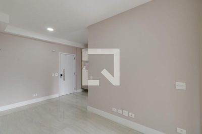Apartamento, 2 quartos, 85 m² - Foto 3