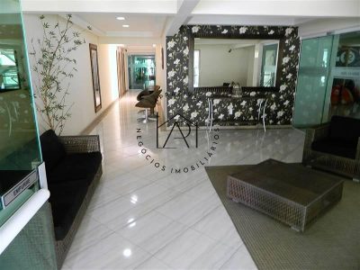 Apartamento, 3 quartos - Foto 3