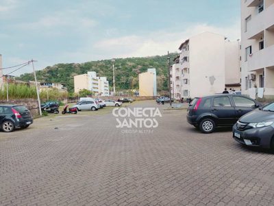 Apartamento, 2 quartos, 62 m² - Foto 5