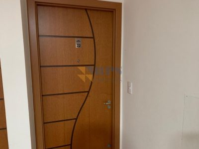 Apartamento, 2 quartos, 66 m² - Foto 5