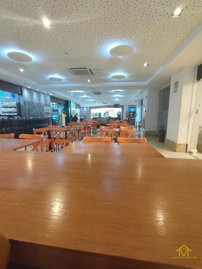 Prédio Inteiro, 10 m² - Foto 4