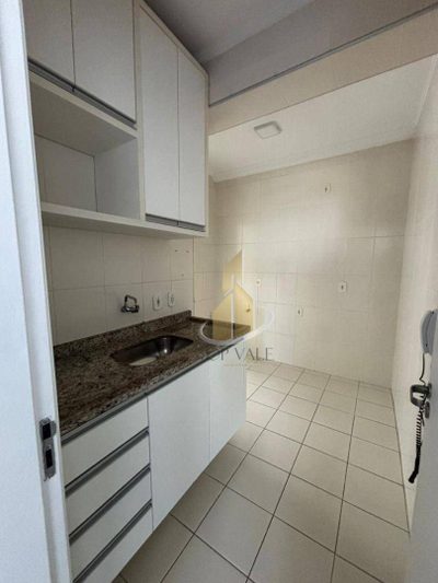 Apartamento, 2 quartos, 69 m² - Foto 5