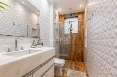 Apartamento, 2 quartos, 102 m² - Foto 2
