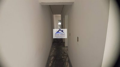 Casa, 2 quartos, 70 m² - Foto 5