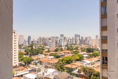 Apartamento, 3 quartos, 120 m² - Foto 3