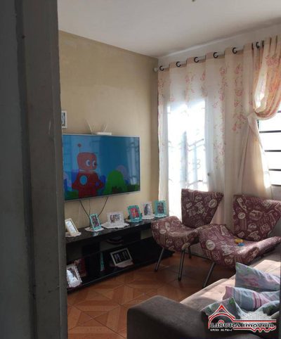 Sítio, 2 quartos, 570 m² - Foto 2