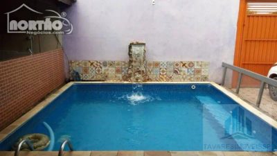 Casa, 2 quartos, 260 m² - Foto 2