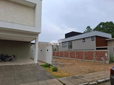 Terreno, 360 m² - Foto 5
