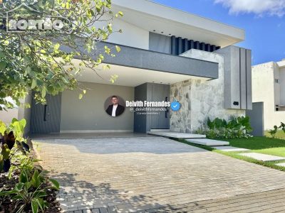 Casa, 1 quarto, 224 m² - Foto 4