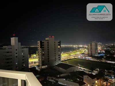 Apartamento, 3 quartos, 111 m² - Foto 1