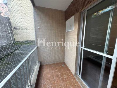 Apartamento, 1 quarto, 62 m² - Foto 4