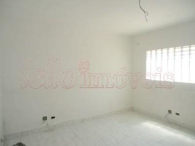 Sala-Conjunto, 337 m² - Foto 5