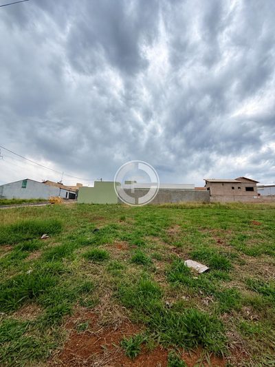 Terreno, 255 m² - Foto 1
