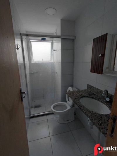 Apartamento, 2 quartos, 67 m² - Foto 4