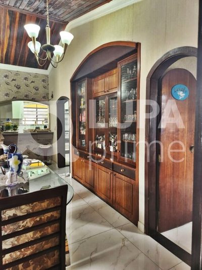 Casa, 4 quartos, 326 m² - Foto 4