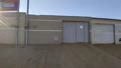 Casa, 2 quartos, 180 m² - Foto 1