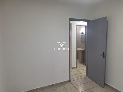 Apartamento, 3 quartos, 60 m² - Foto 4