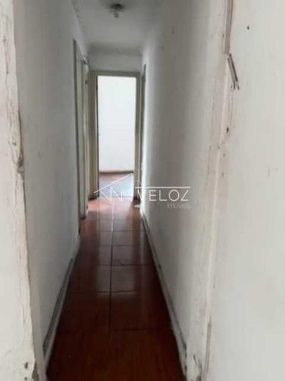 Apartamento, 3 quartos, 82 m² - Foto 4