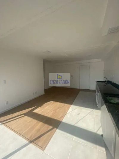 Apartamento, 3 quartos, 65 m² - Foto 5