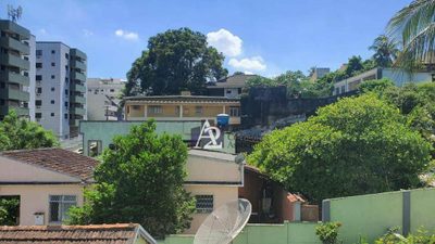 Apartamento, 2 quartos, 70 m² - Foto 5