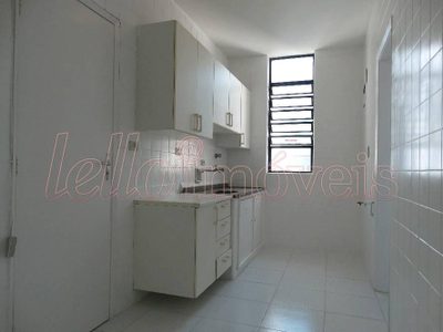 Apartamento, 2 quartos, 102 m² - Foto 4