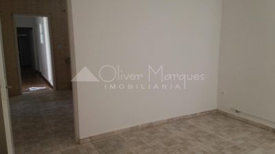 Casa, 1 quarto, 48 m² - Foto 2