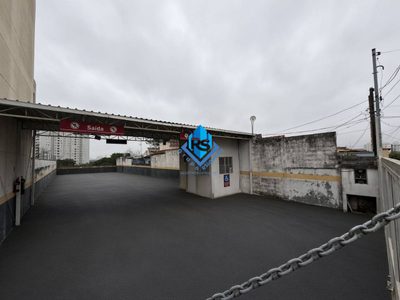 Terreno, 390 m² - Foto 5