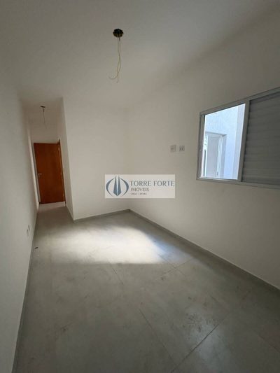 Apartamento, 2 quartos, 32 m² - Foto 4