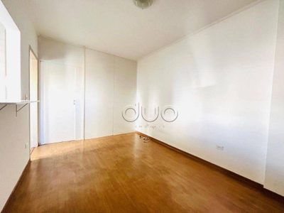 Apartamento, 1 quarto, 38 m² - Foto 2