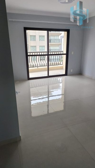 Apartamento, 3 quartos, 106 m² - Foto 1