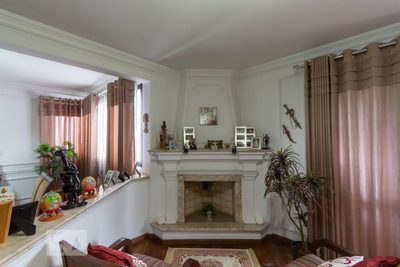 Apartamento, 4 quartos, 212 m² - Foto 3