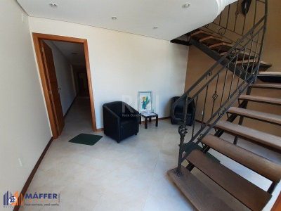 Prédio Inteiro, 180 m² - Foto 3