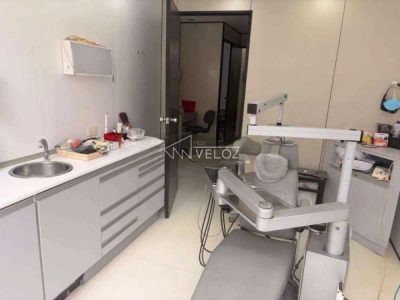 Sala-Conjunto, 60 m² - Foto 1